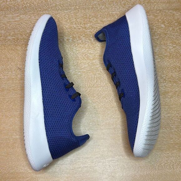 Allbirds Treerunners  - Picture 5 of 8
